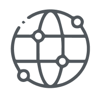 99499威尼斯(中国)有限公司首页