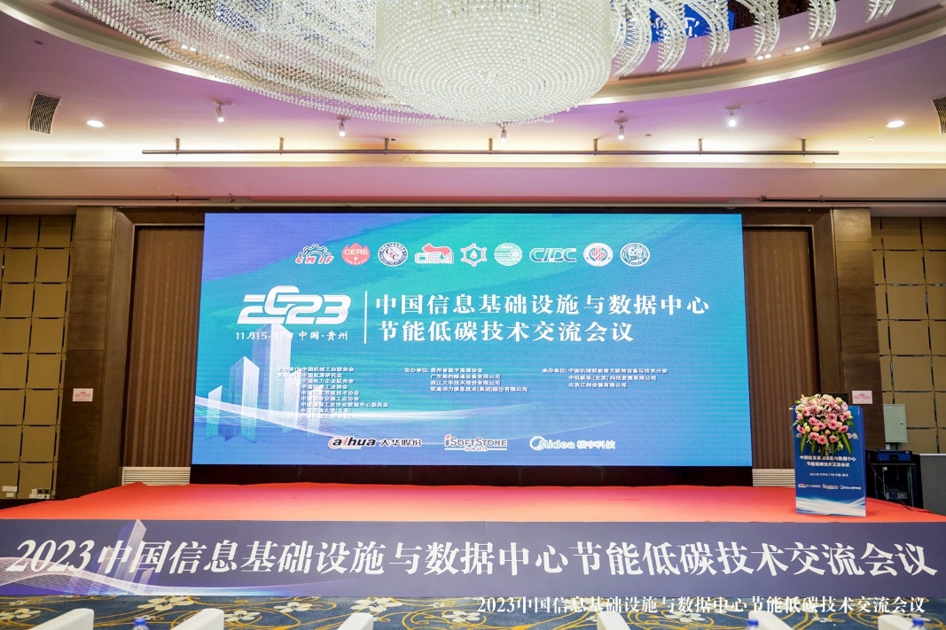 99499威尼斯(中国)有限公司首页