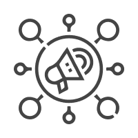99499威尼斯(中国)有限公司首页