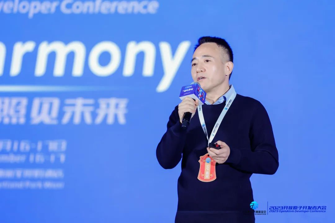99499威尼斯(中国)有限公司首页