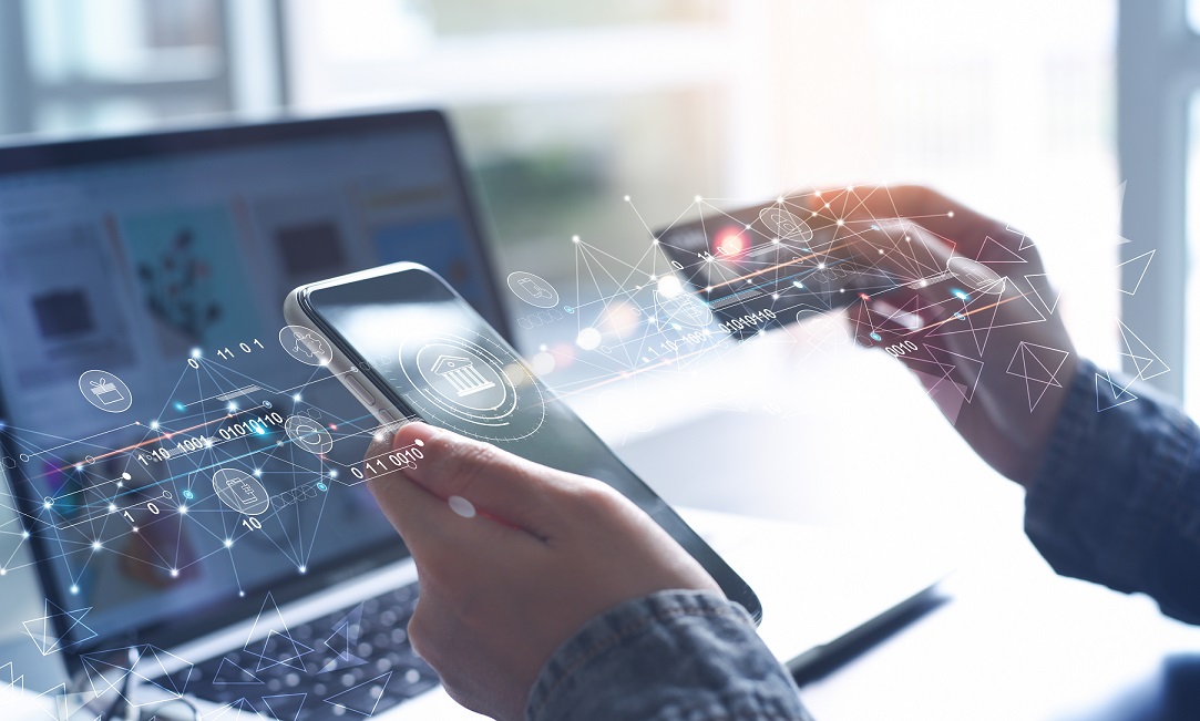 99499威尼斯(中国)有限公司首页