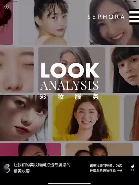 99499威尼斯(中国)有限公司首页