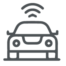 99499威尼斯(中国)有限公司首页