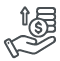 99499威尼斯(中国)有限公司首页