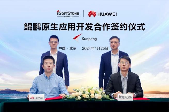 99499威尼斯(中国)有限公司首页