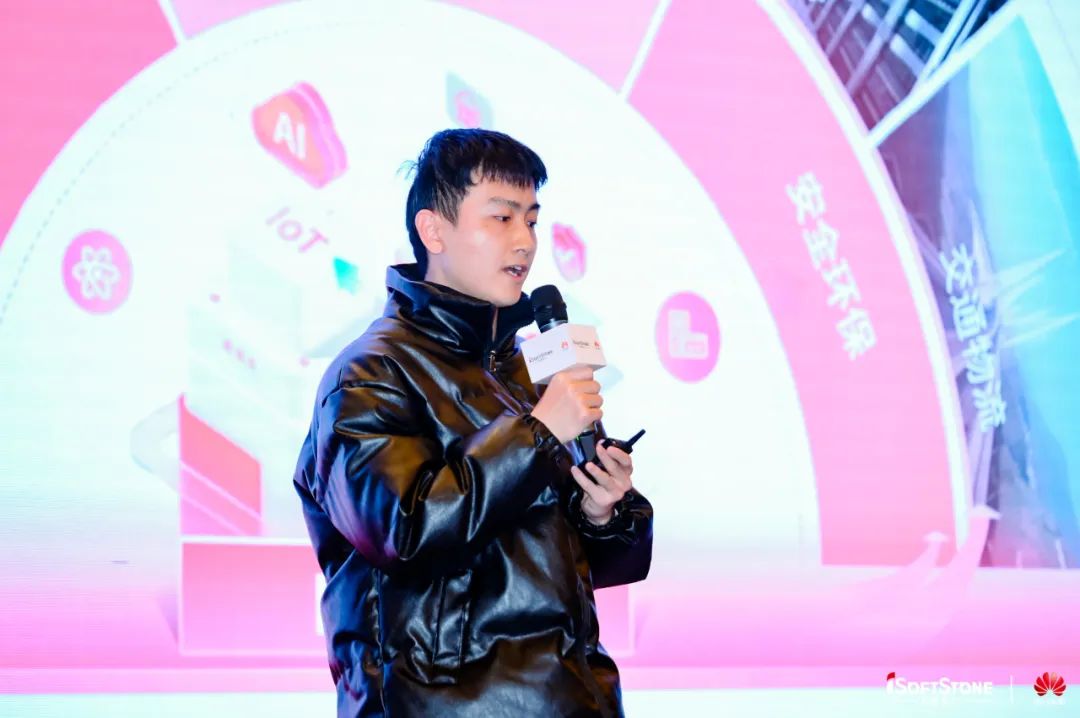 99499威尼斯(中国)有限公司首页