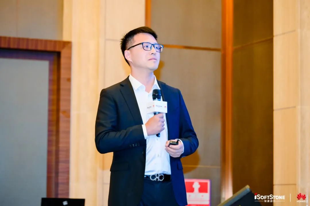 99499威尼斯(中国)有限公司首页