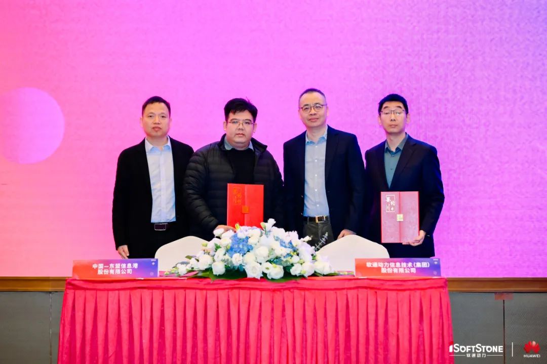99499威尼斯(中国)有限公司首页