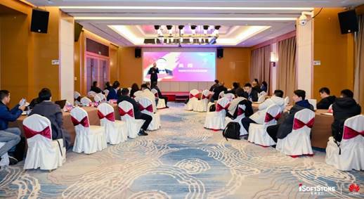 99499威尼斯(中国)有限公司首页