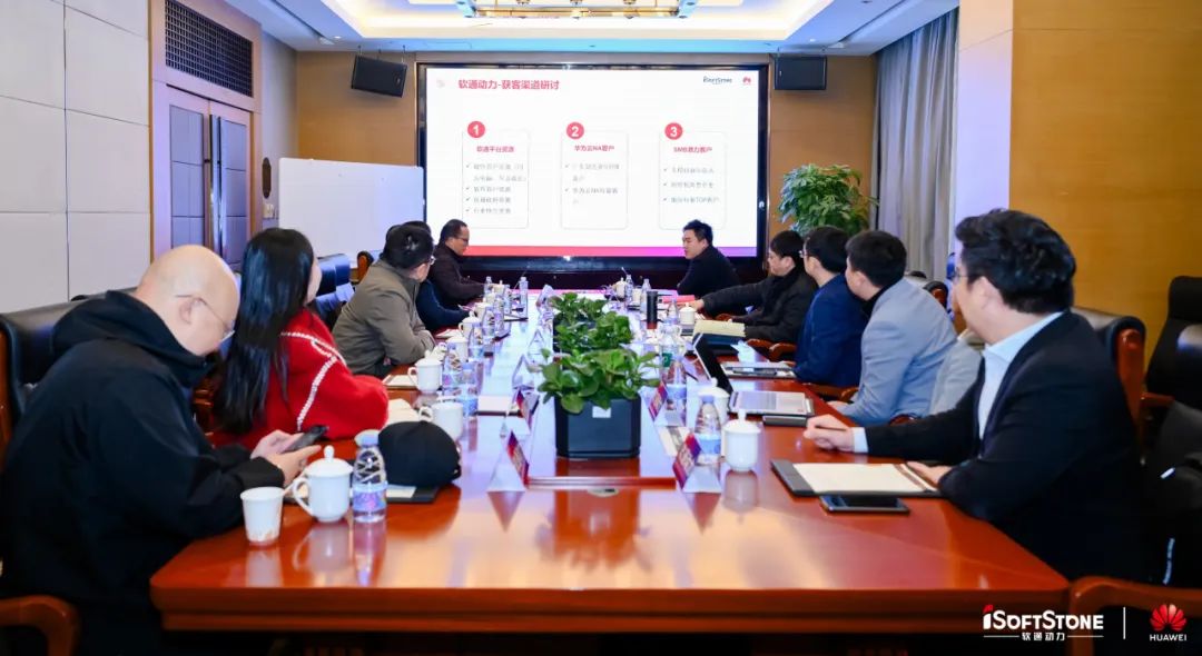 99499威尼斯(中国)有限公司首页