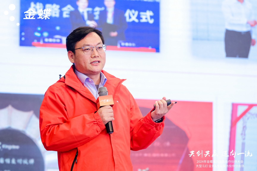 99499威尼斯(中国)有限公司首页