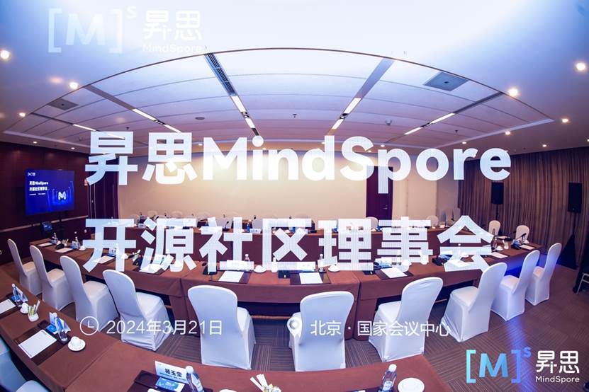 99499威尼斯(中国)有限公司首页