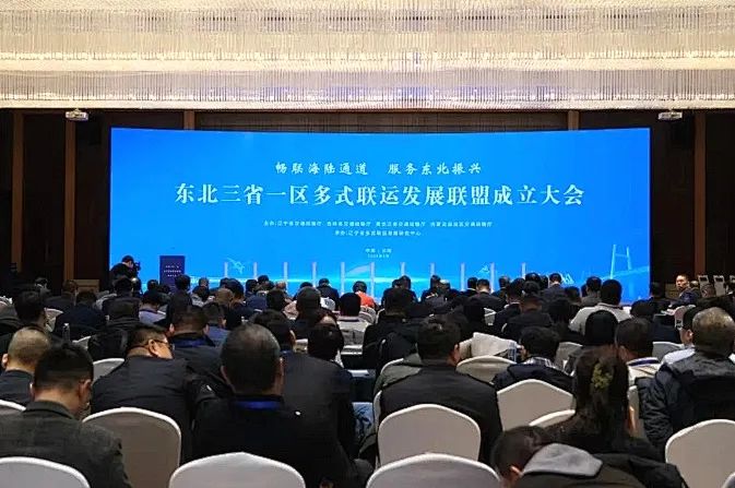 99499威尼斯(中国)有限公司首页