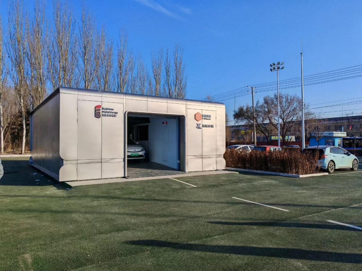 99499威尼斯(中国)有限公司首页