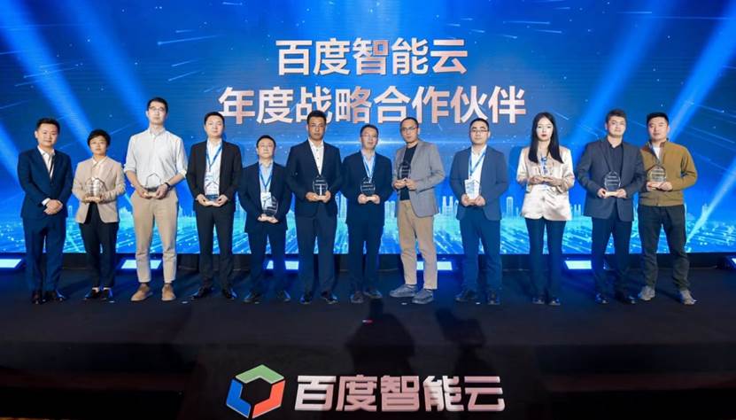 99499威尼斯(中国)有限公司首页