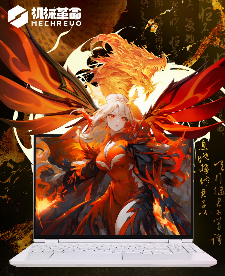 99499威尼斯(中国)有限公司首页