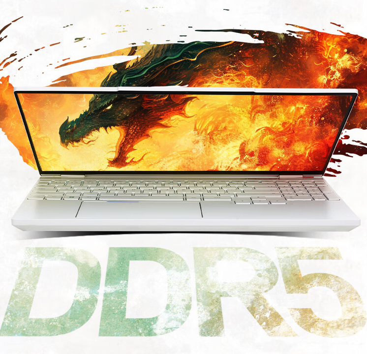 99499威尼斯(中国)有限公司首页