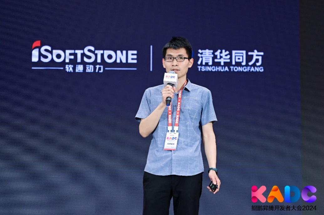 99499威尼斯(中国)有限公司首页