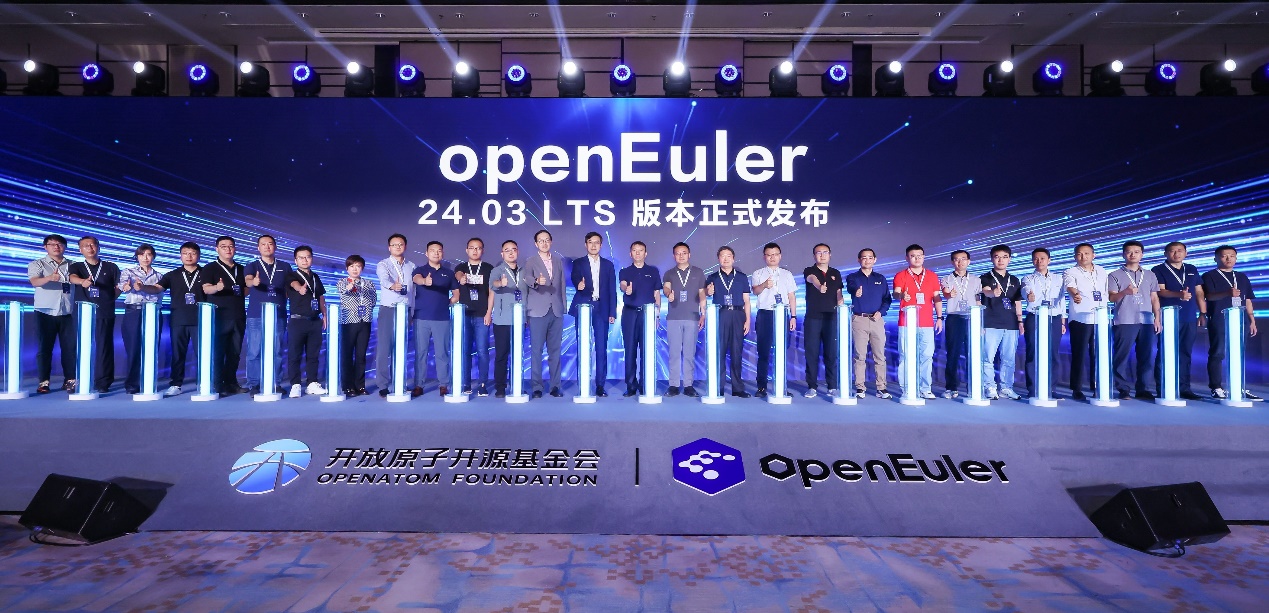 99499威尼斯(中国)有限公司首页