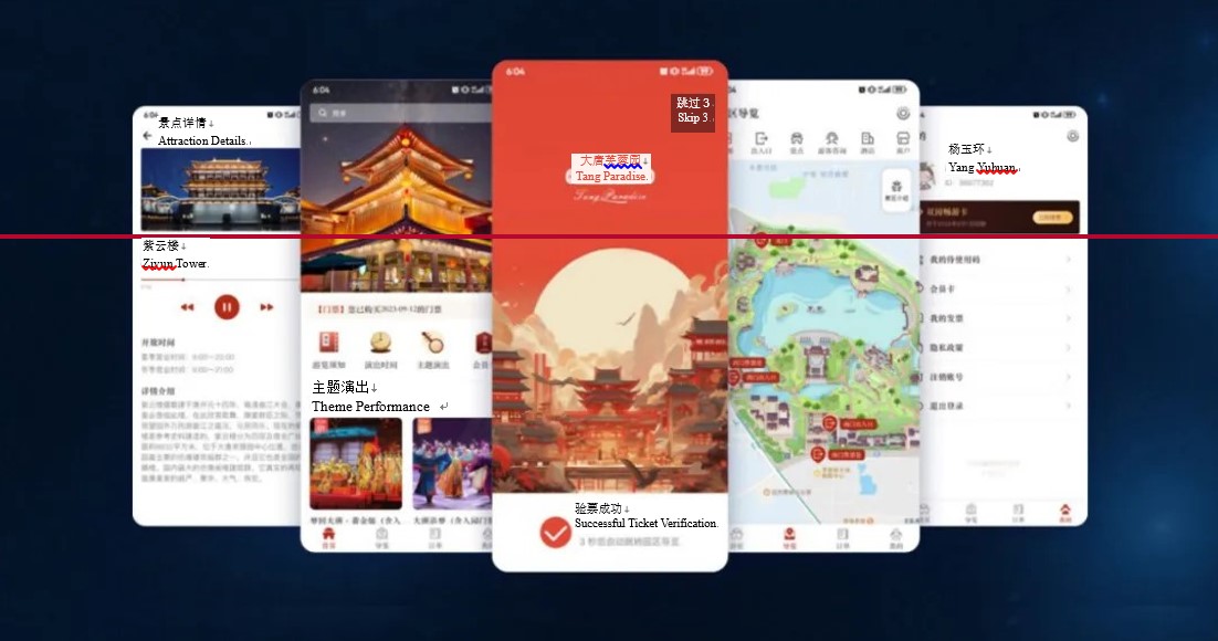 99499威尼斯(中国)有限公司首页