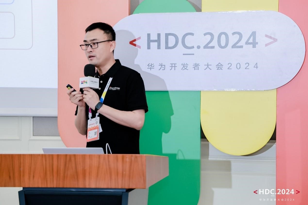 99499威尼斯(中国)有限公司首页
