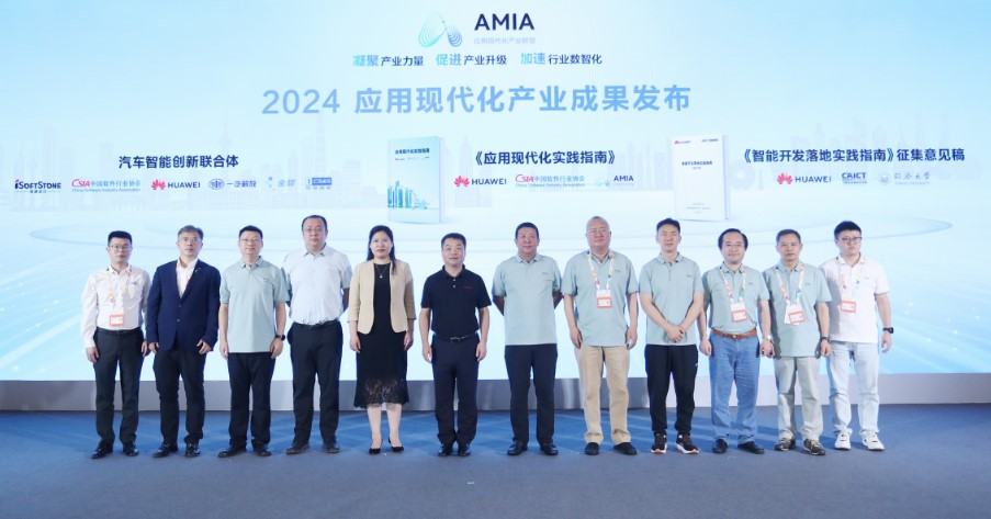 99499威尼斯(中国)有限公司首页
