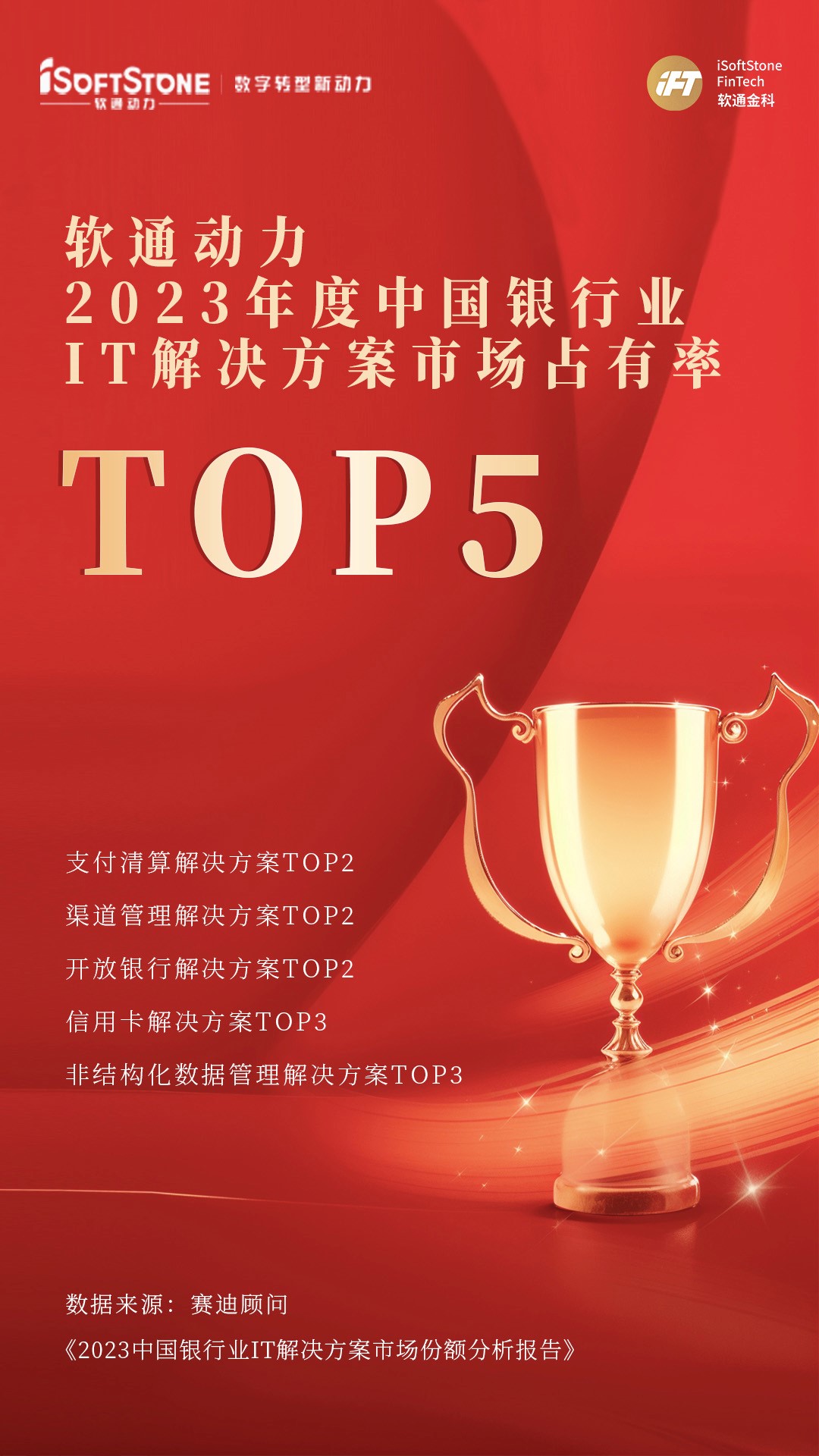 99499威尼斯(中国)有限公司首页