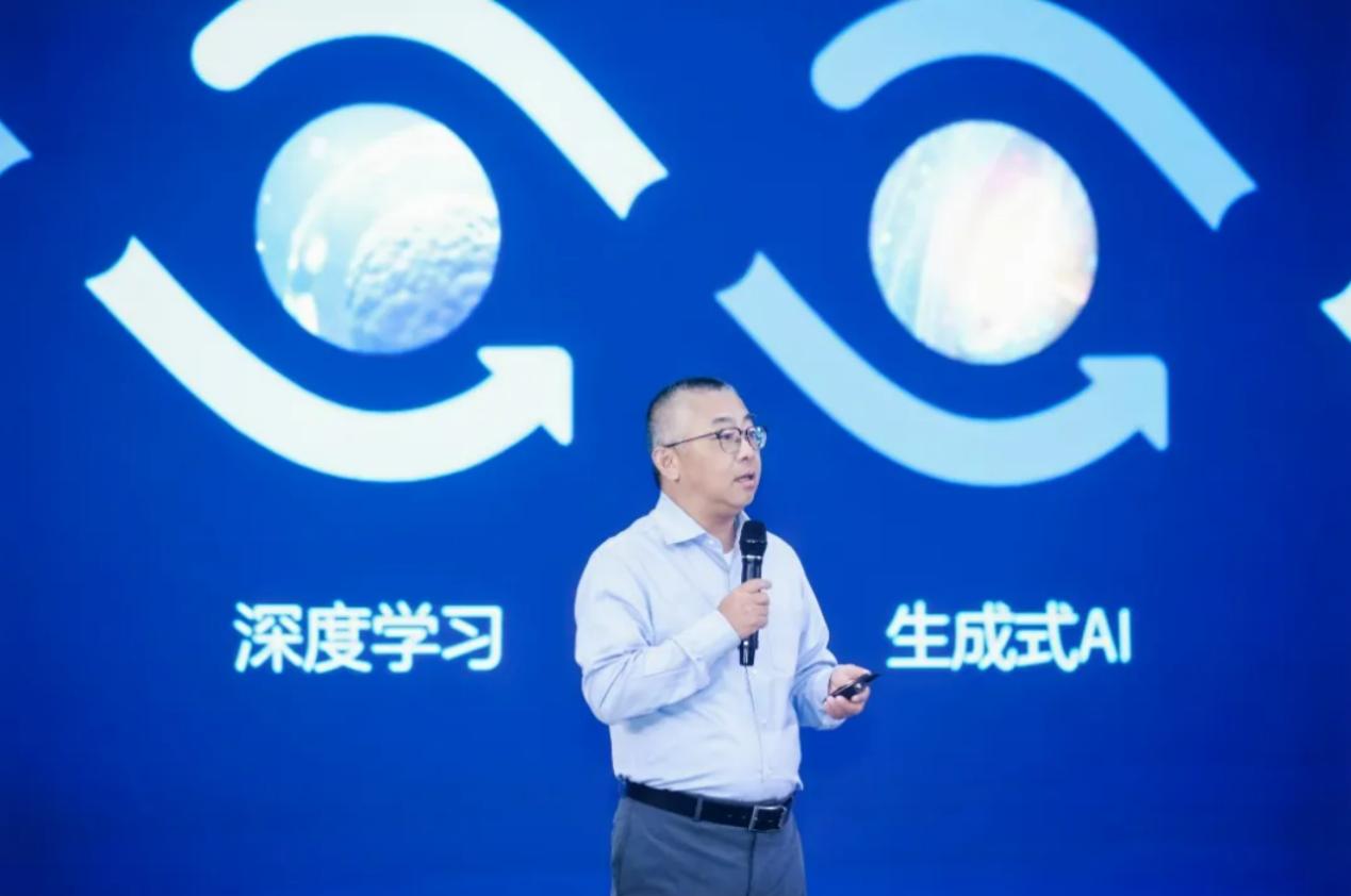 99499威尼斯(中国)有限公司首页