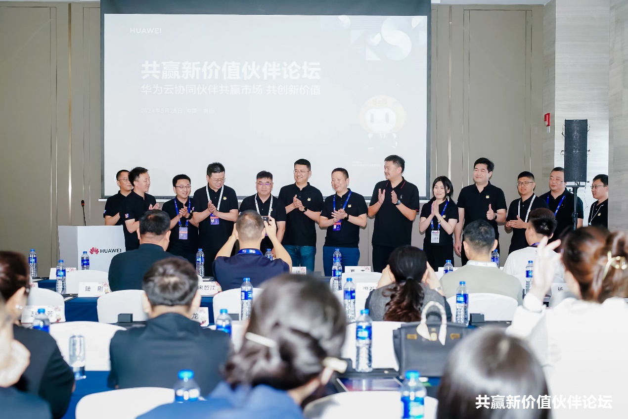 99499威尼斯(中国)有限公司首页