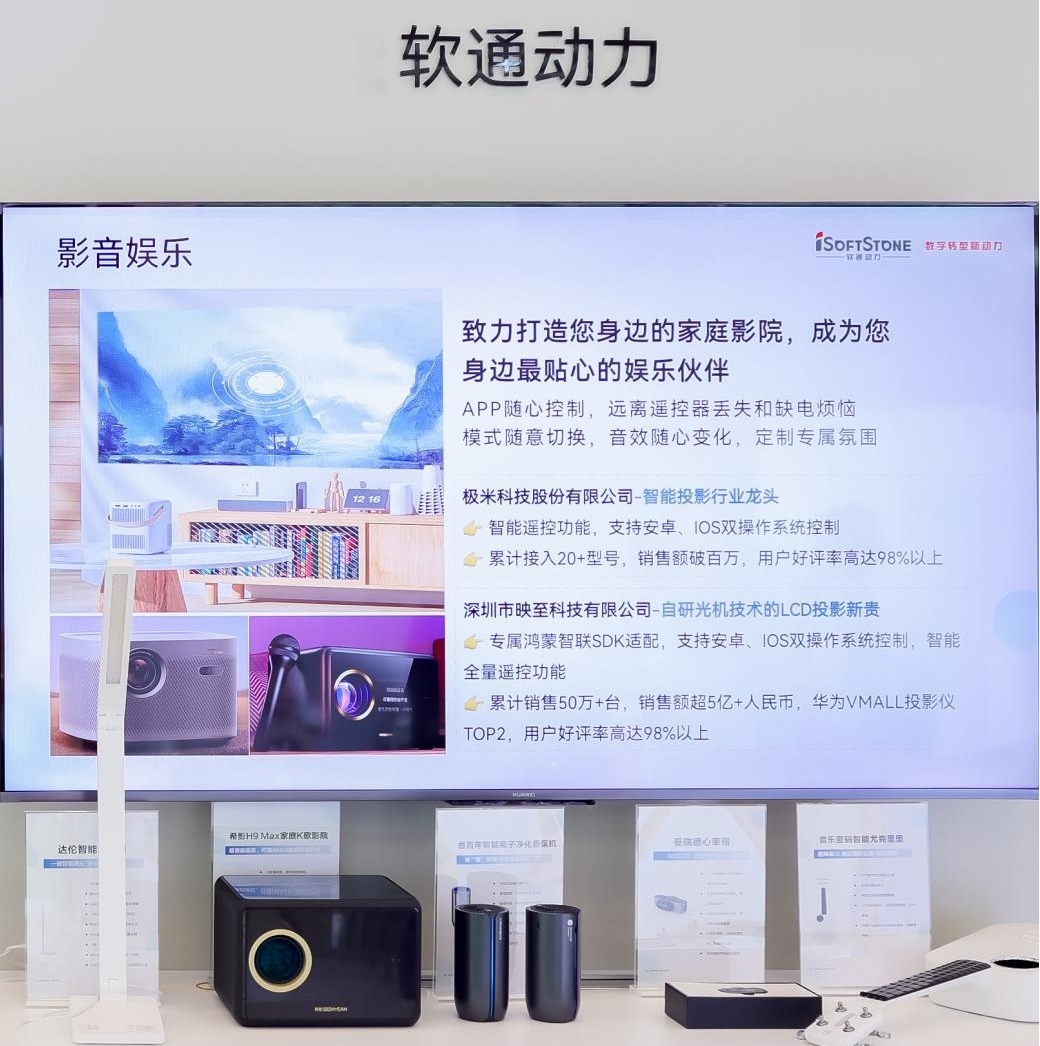 99499威尼斯(中国)有限公司首页