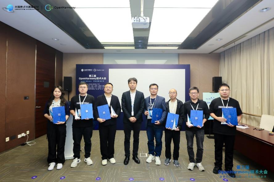 99499威尼斯(中国)有限公司首页