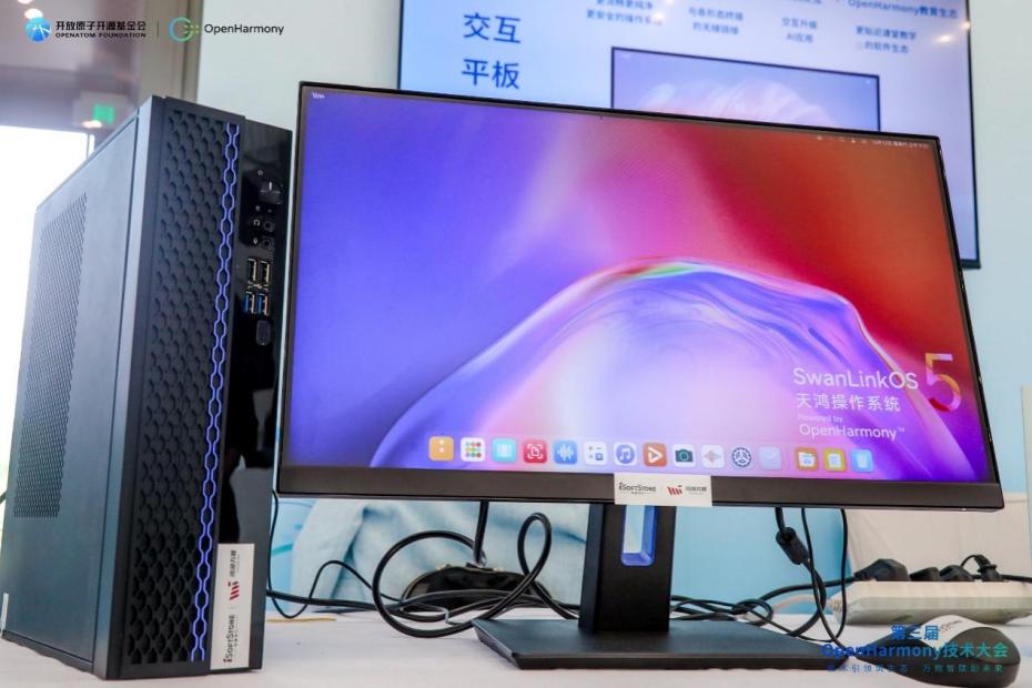 99499威尼斯(中国)有限公司首页