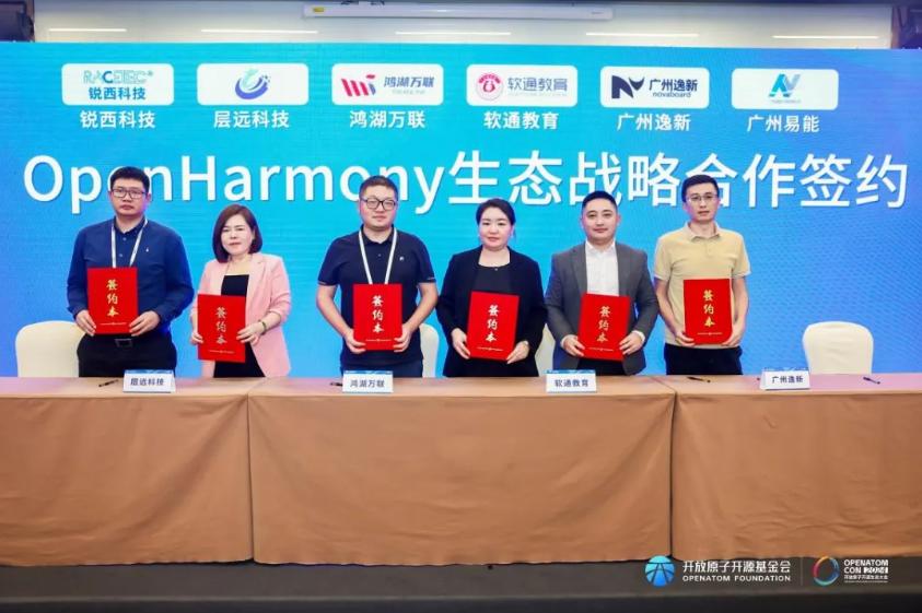 99499威尼斯(中国)有限公司首页