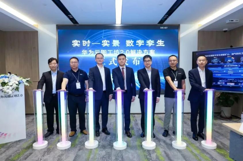 99499威尼斯(中国)有限公司首页
