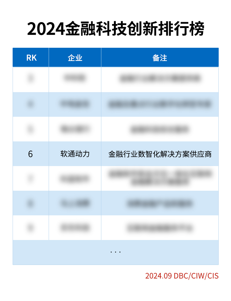 99499威尼斯(中国)有限公司首页