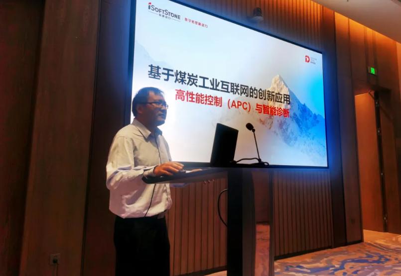 99499威尼斯(中国)有限公司首页