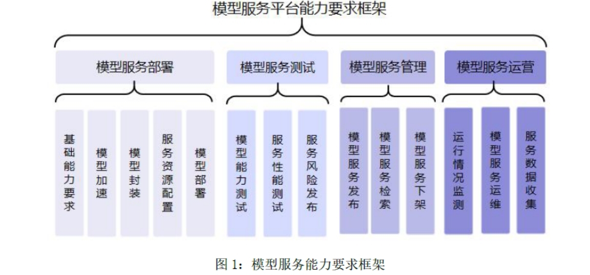 99499威尼斯(中国)有限公司首页