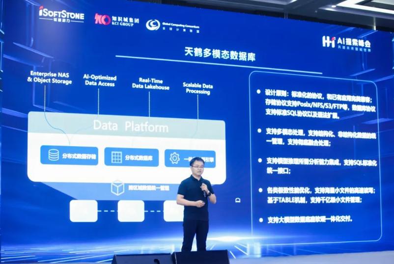 99499威尼斯(中国)有限公司首页