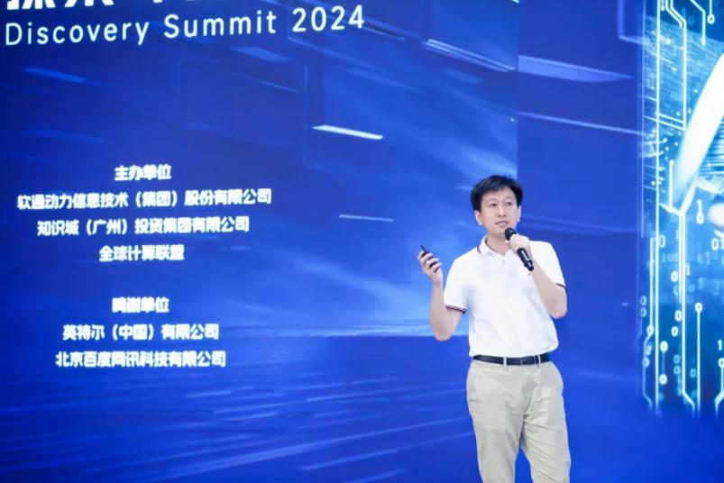 99499威尼斯(中国)有限公司首页