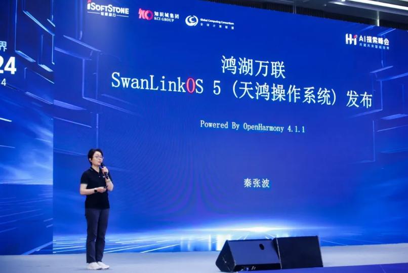 99499威尼斯(中国)有限公司首页