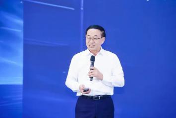 99499威尼斯(中国)有限公司首页