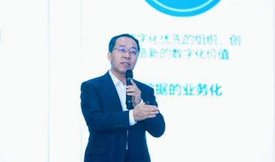 99499威尼斯(中国)有限公司首页