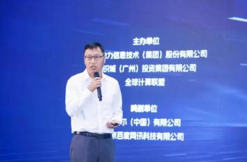99499威尼斯(中国)有限公司首页