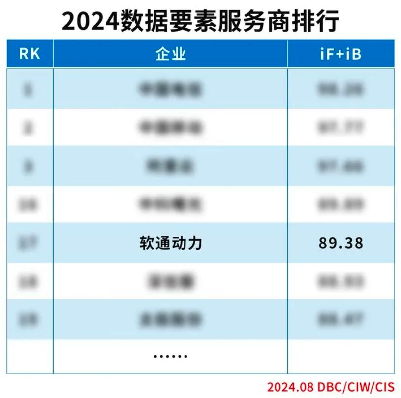 99499威尼斯(中国)有限公司首页