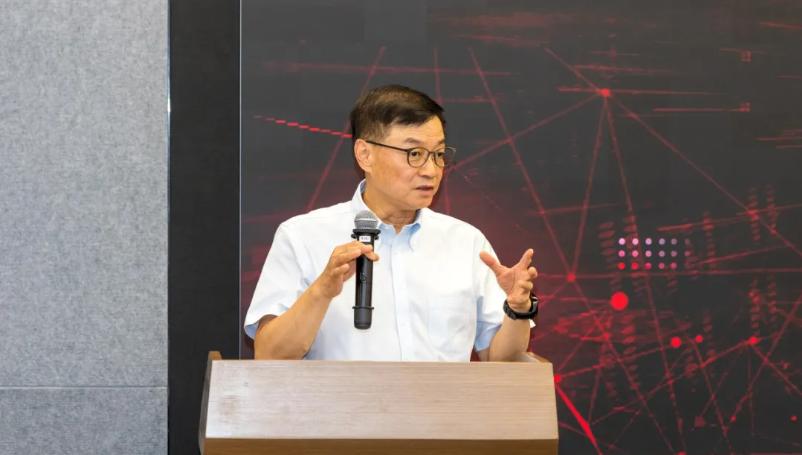 99499威尼斯(中国)有限公司首页