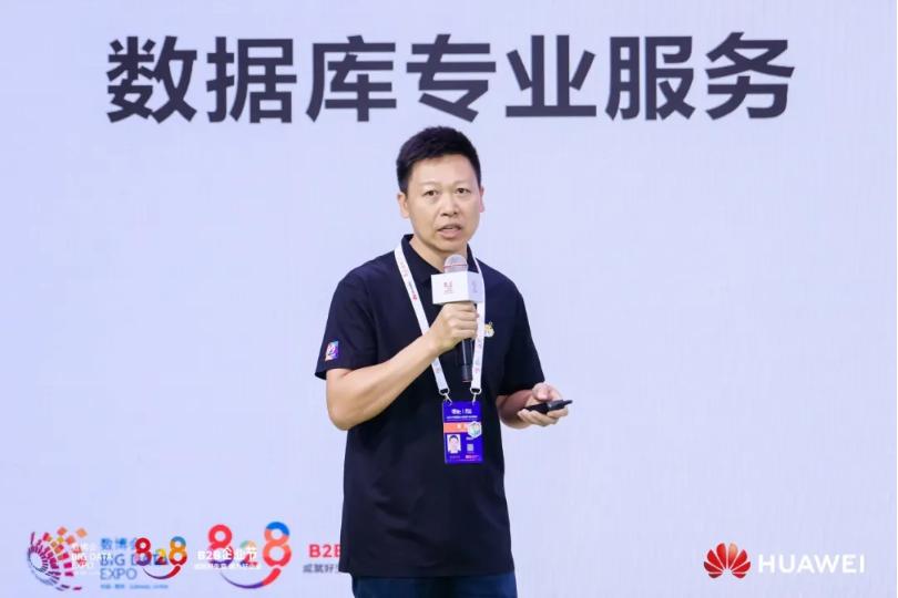 99499威尼斯(中国)有限公司首页