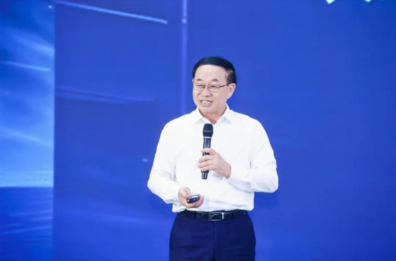 99499威尼斯(中国)有限公司首页