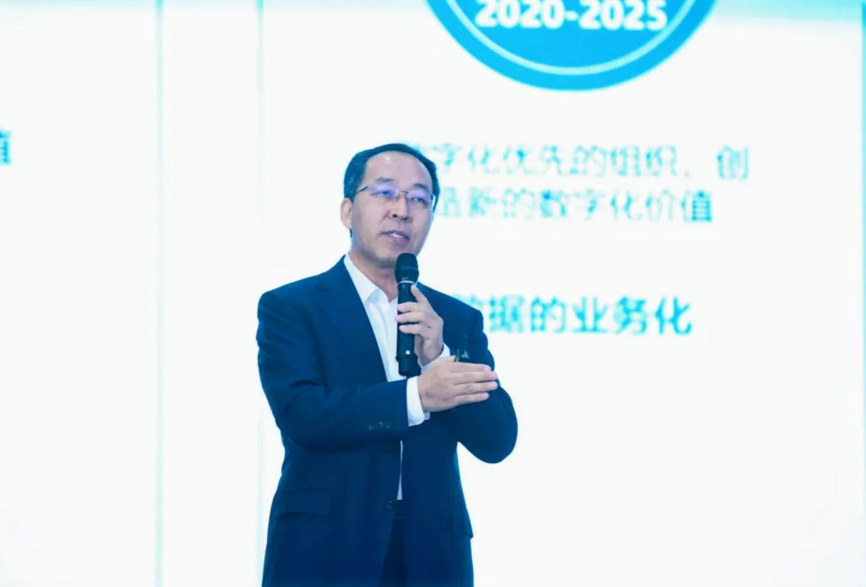 99499威尼斯(中国)有限公司首页