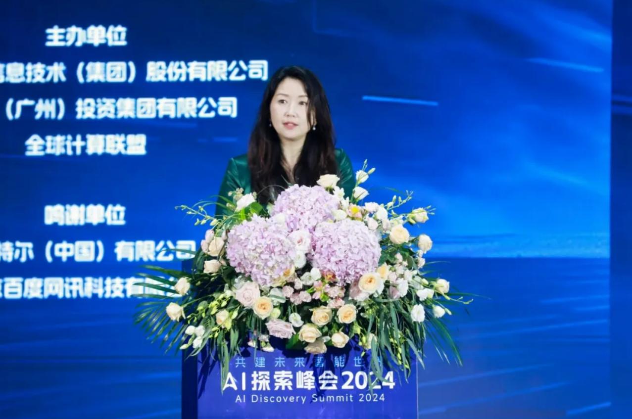 99499威尼斯(中国)有限公司首页