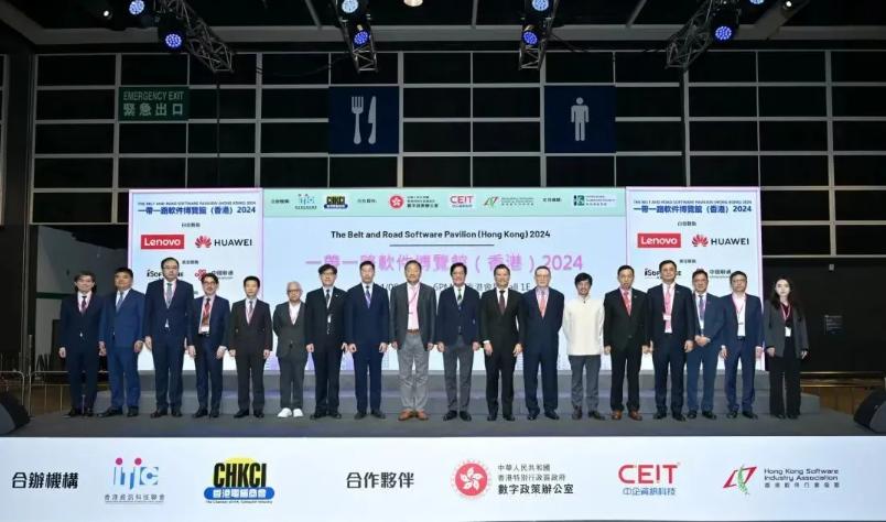 99499威尼斯(中国)有限公司首页